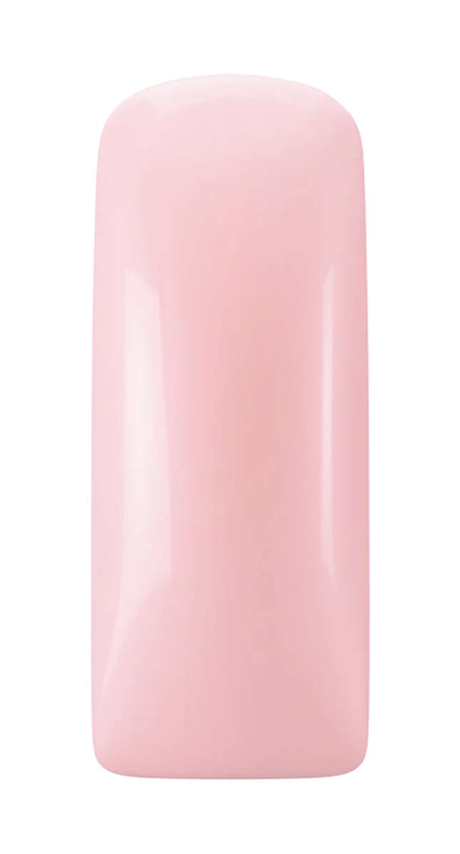 231405 Blush Gel Sassy