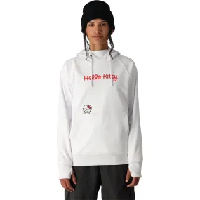 686 Bonded Fleece Pullover Hoody - Women's