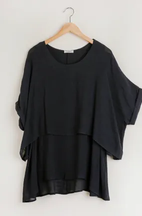 Arabella Tunic