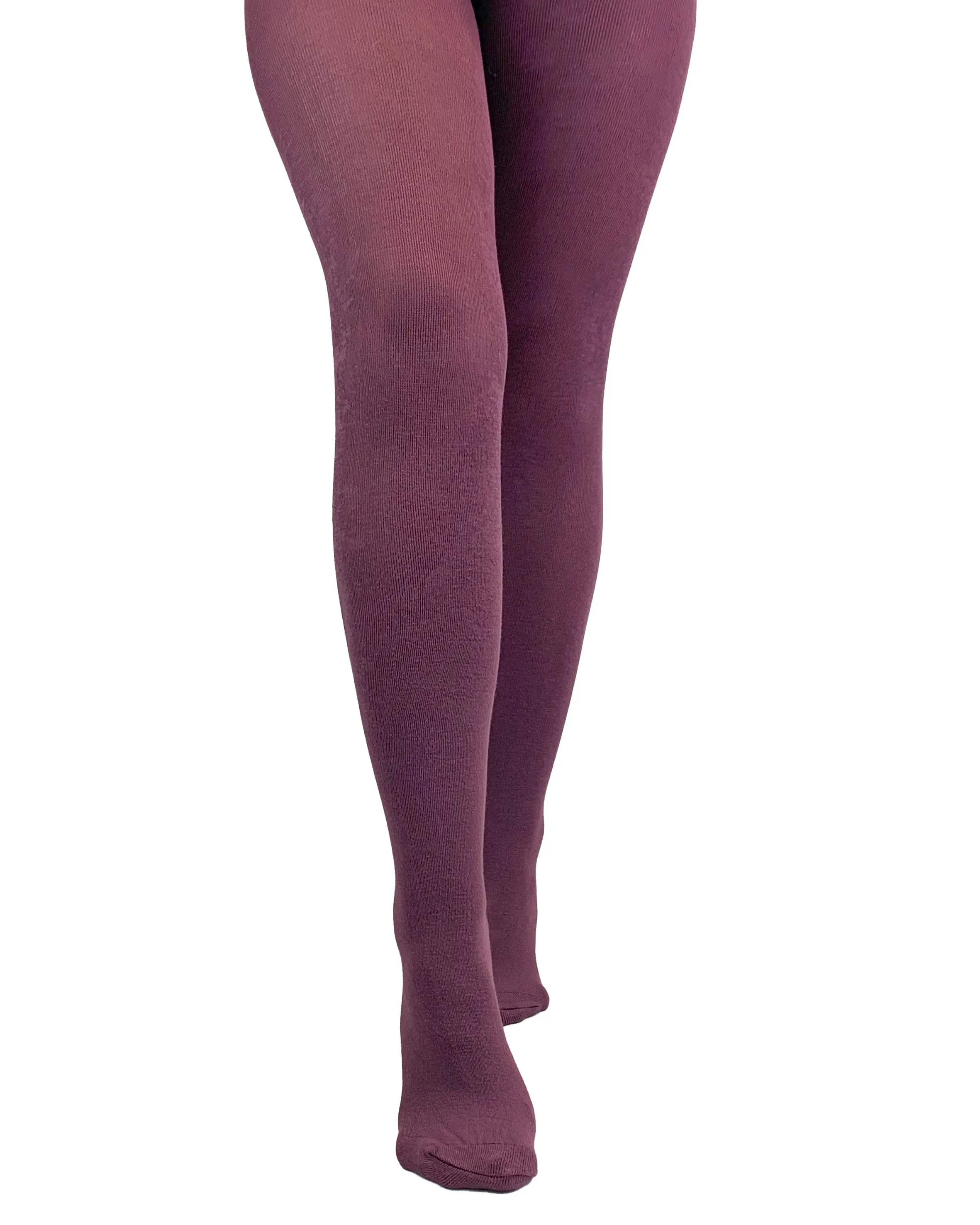 Bamboo Tights