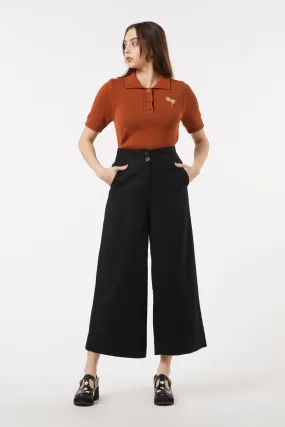 Chloe Pant