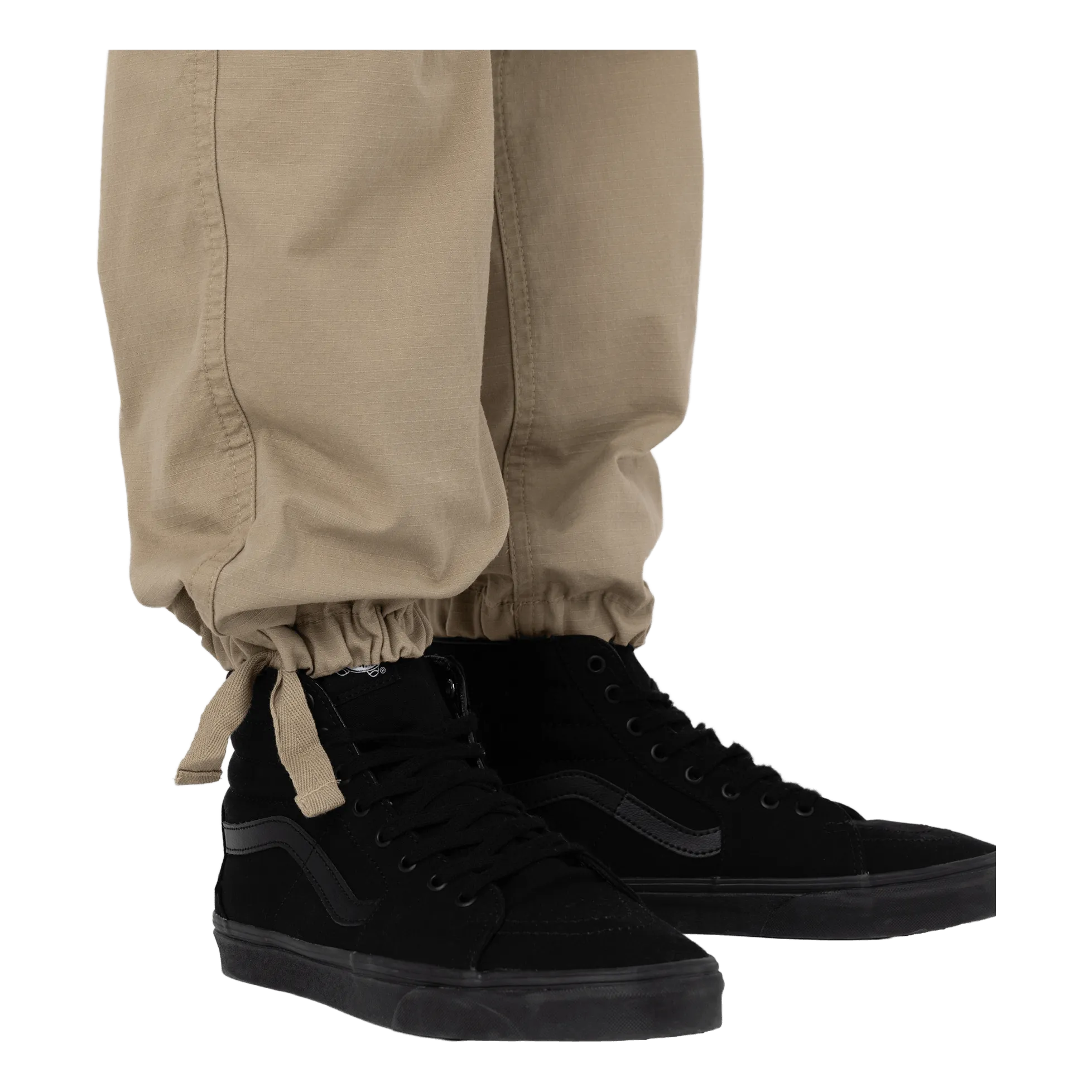 Eagle Bend Pant Khaki