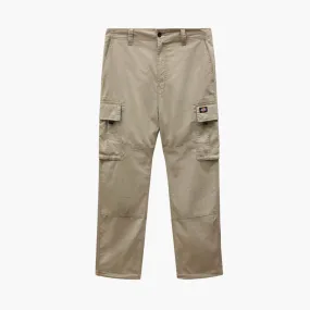 Eagle Bend Pant Khaki