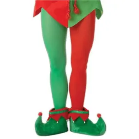 Elf Tights