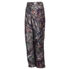 Gamehide Wapiti Pants