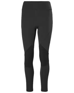 Helly Hansen Womens Deck Tough Sailing Tights