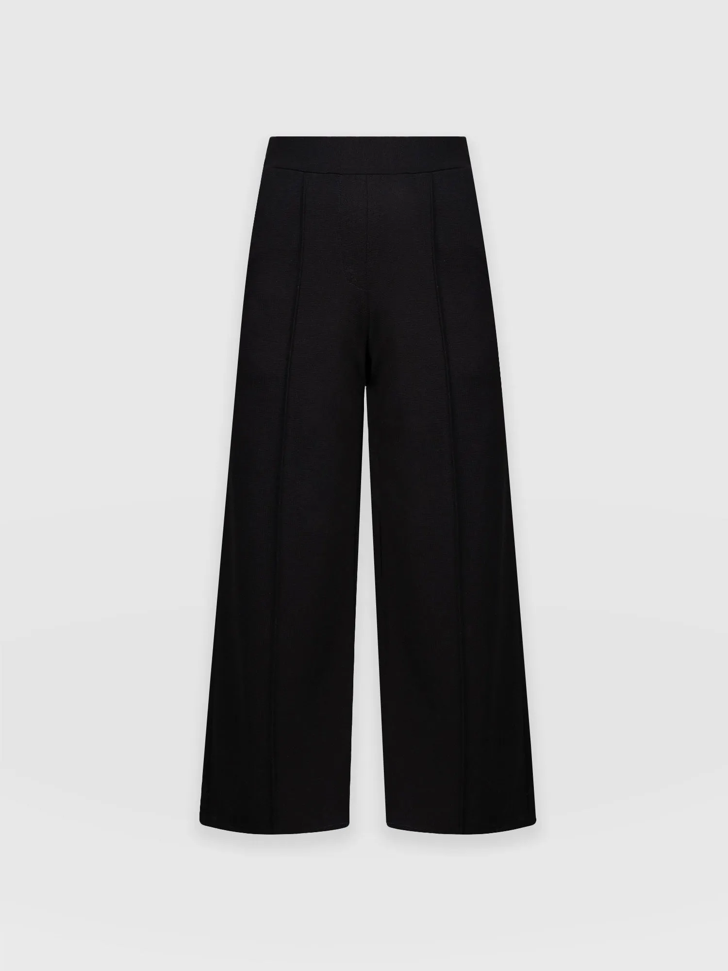 Keller Culotte - Black