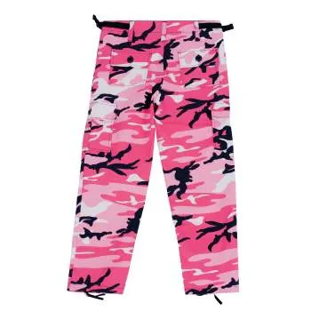 Kids BDU Pants