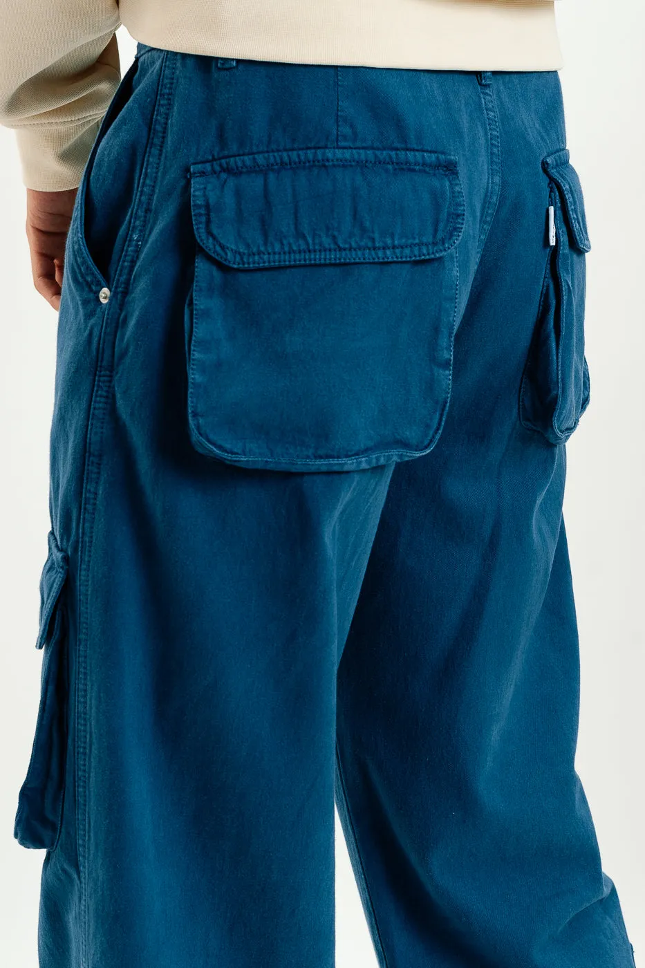 Men's Georgian Bay Cargo Pants