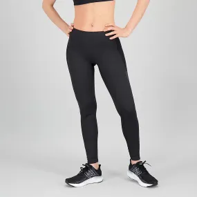 New Balance Women's Impact Run Tight