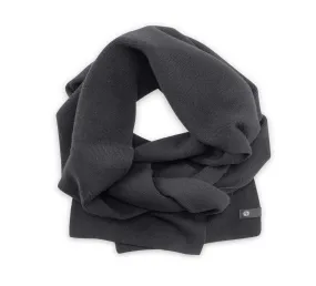 Pistil Cole Scarf in Black