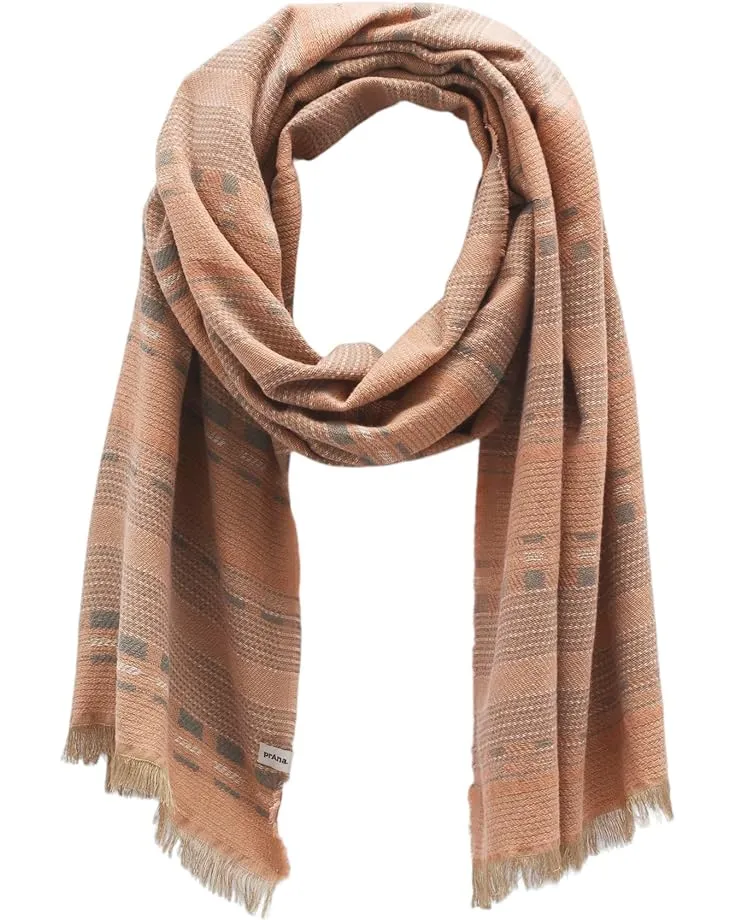 prAna - Flora Scarf