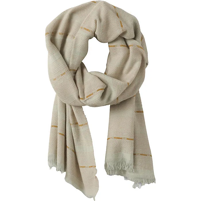 prAna - Flora Scarf