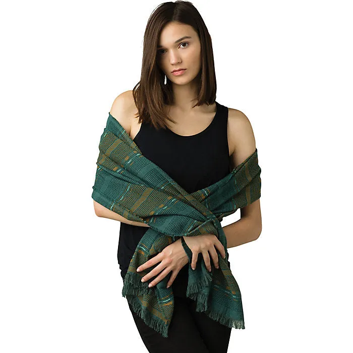 prAna - Flora Scarf