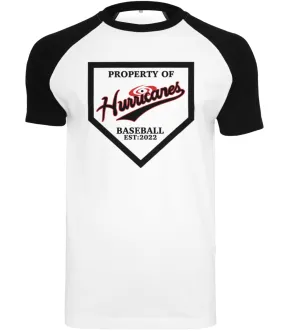 Property of Hurricanes T-Shirt