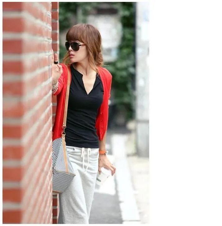 Skirt Women Korean Slim Look Pencil Splitted Skirt