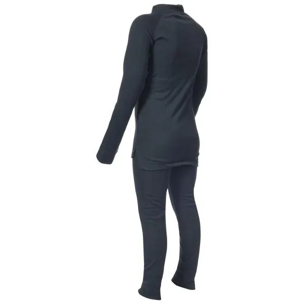 Trespass Unite360 Adults Base Layer Set