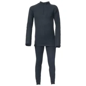 Trespass Unite360 Adults Base Layer Set