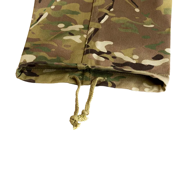 Viper Tactical - Camo 95 Trousers