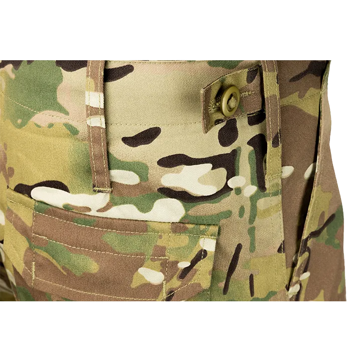 Viper Tactical - Camo 95 Trousers