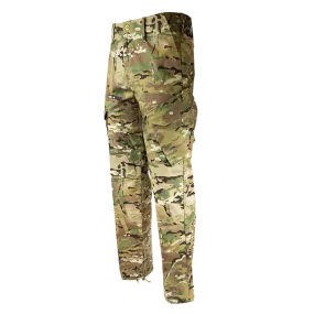 Viper Tactical - Camo 95 Trousers