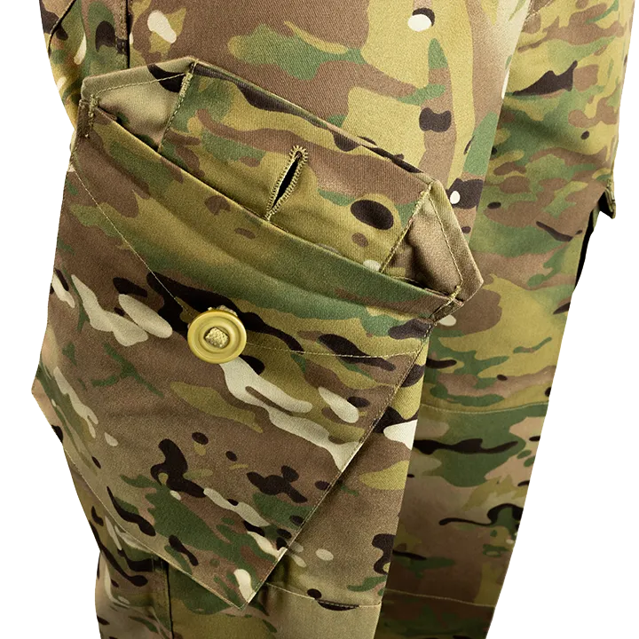 Viper Tactical - Camo 95 Trousers