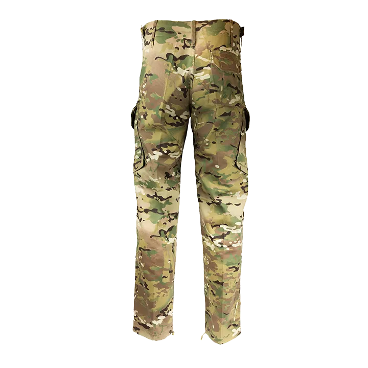 Viper Tactical - Camo 95 Trousers