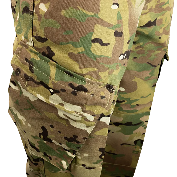 Viper Tactical - Camo 95 Trousers