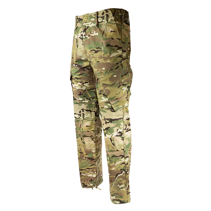 Viper Tactical - Camo 95 Trousers